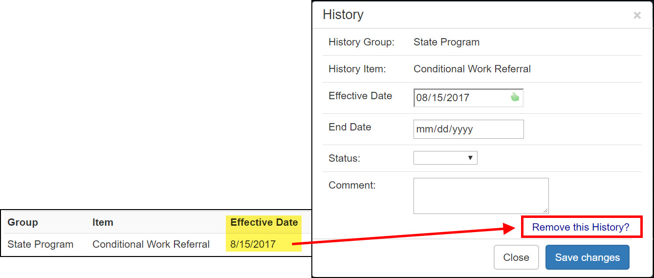 180131_TA_CWR_delete_hist_row.jpg