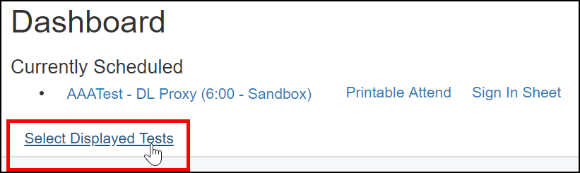 180724_select_displayed_tests_Dash.png