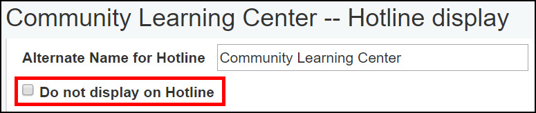 190913_Hotline_Display_opt_in.jpg