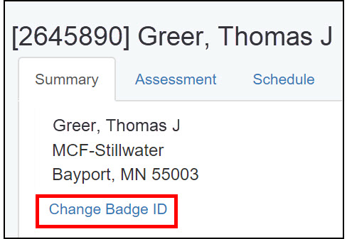 191007_DoC_change_badge_summary.jpg
