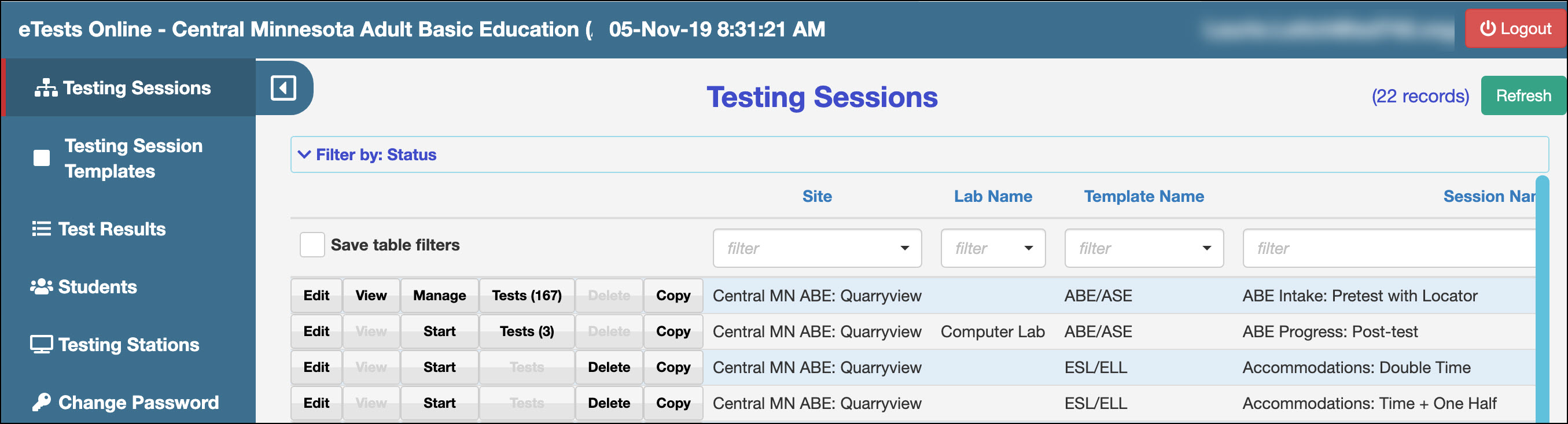 upload-casas-test-scores-sid-help-center