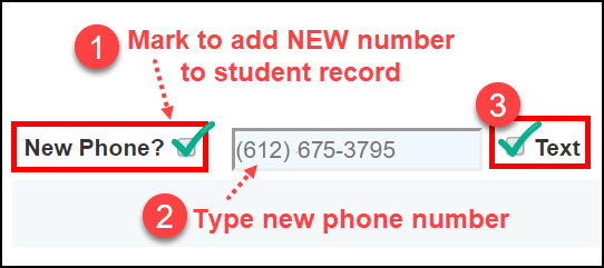 201521_NEW_phone_text_checkbox_-_add_reenter.jpg