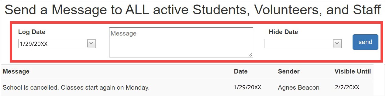 210129 Site wide message form.jpg