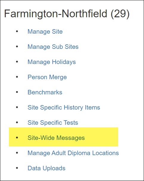 210129_Admin_site_wide_message_link.jpg