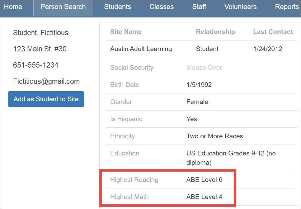 240129 Person Summary w_highest math reading scores.jpg
