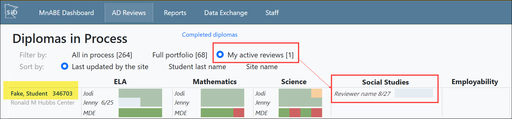 250814 reviewer domain assignment.jpg