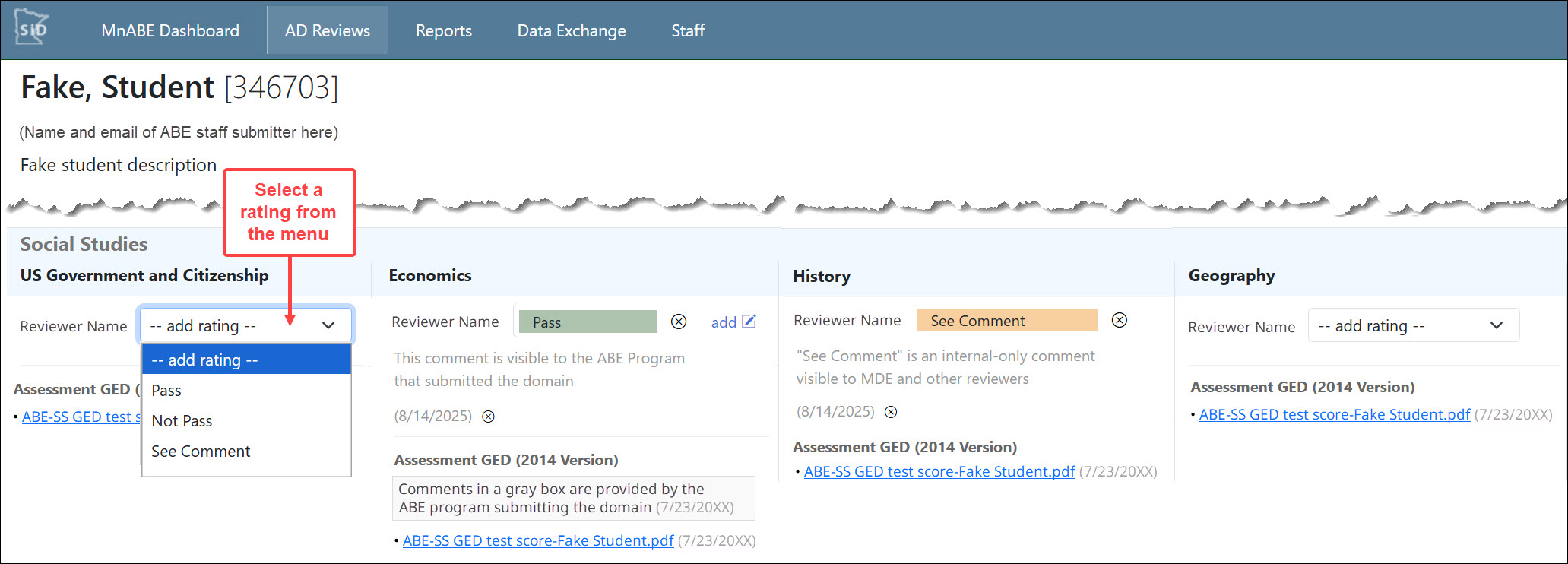 250814 reviewer markup screen w callout.jpg
