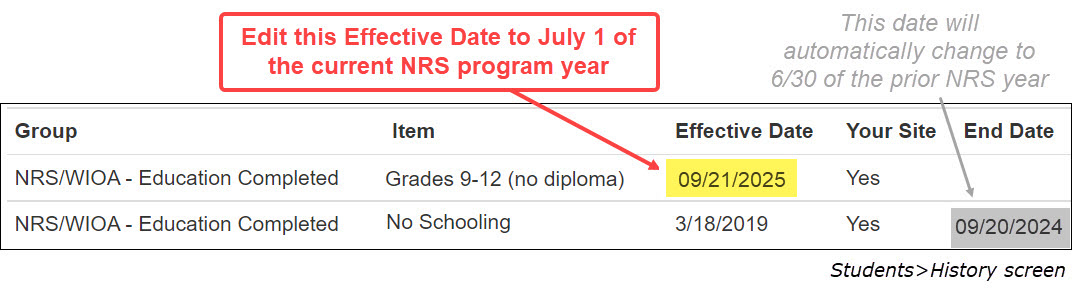 250910 mult school compl lvl PINK.jpg