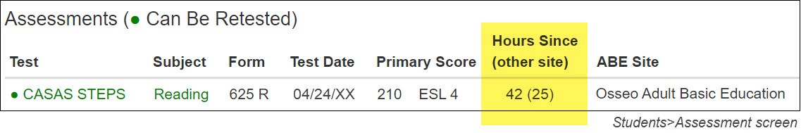 250911 Hrs Since_Other Test no markup.jpg