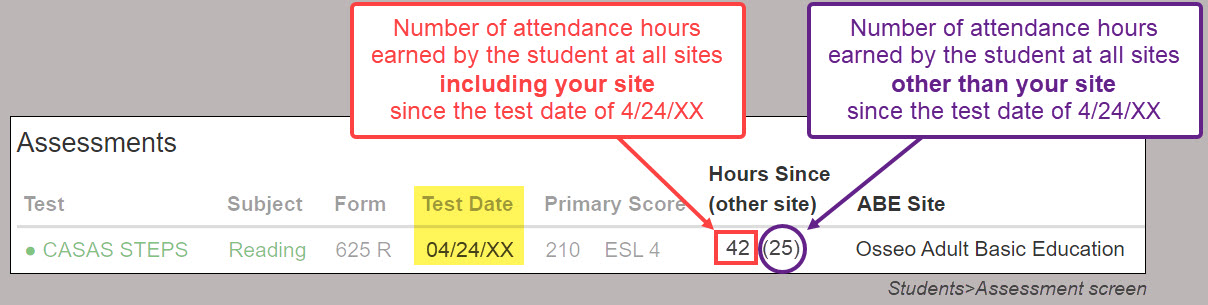 250911 Hrs Since_other test w markup.jpg