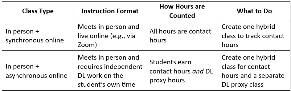 251105 Quick reference chart.jpg
