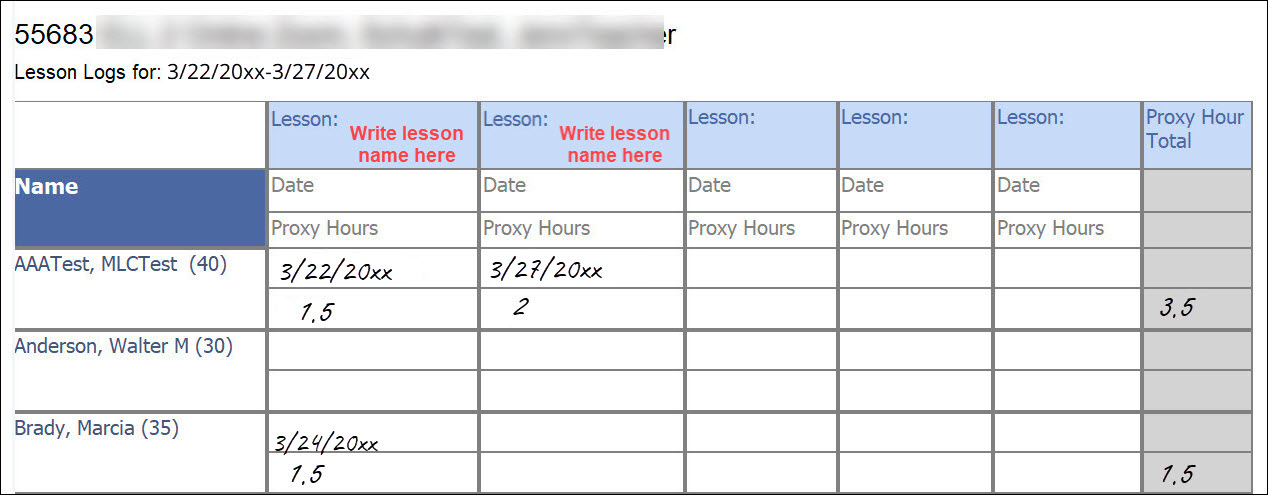 251112 TVMCompletedLessonLog.jpg