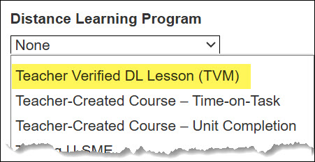 251112 DL Program TVM.jpg