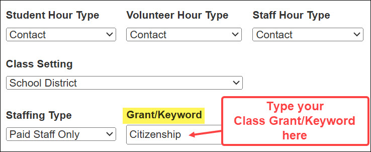 260129 Class Edit keyword.jpg