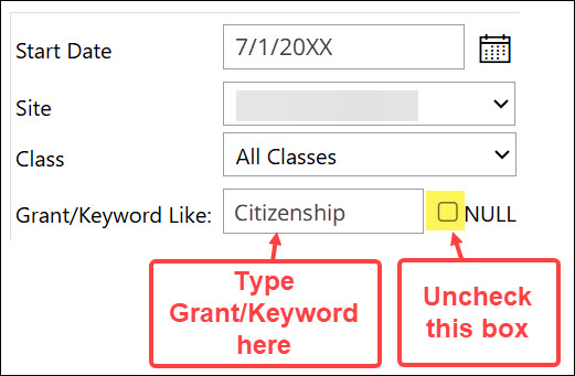 260129 class grant filter.jpg