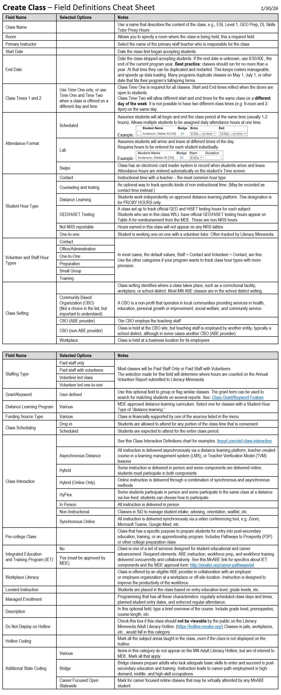260130 class definitions.jpg