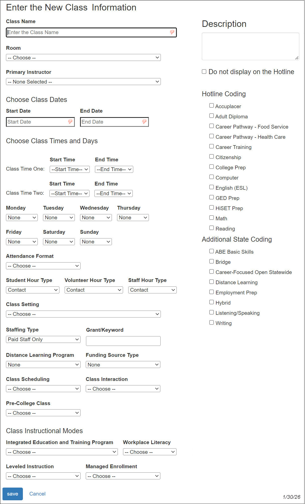 260130 create class screen.jpg