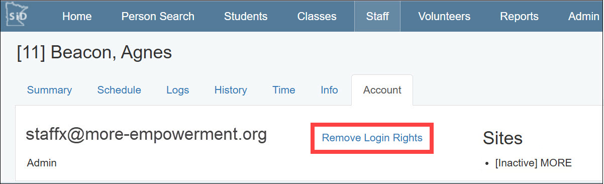 260202 staff account remove login rights.jpg