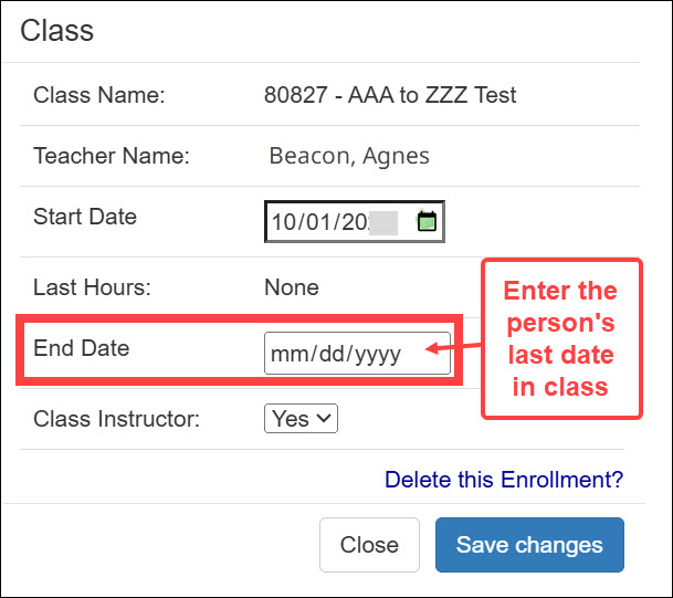 260203 end class enrollment .jpg