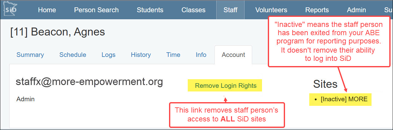 260203 staff account login vs inactive.jpg