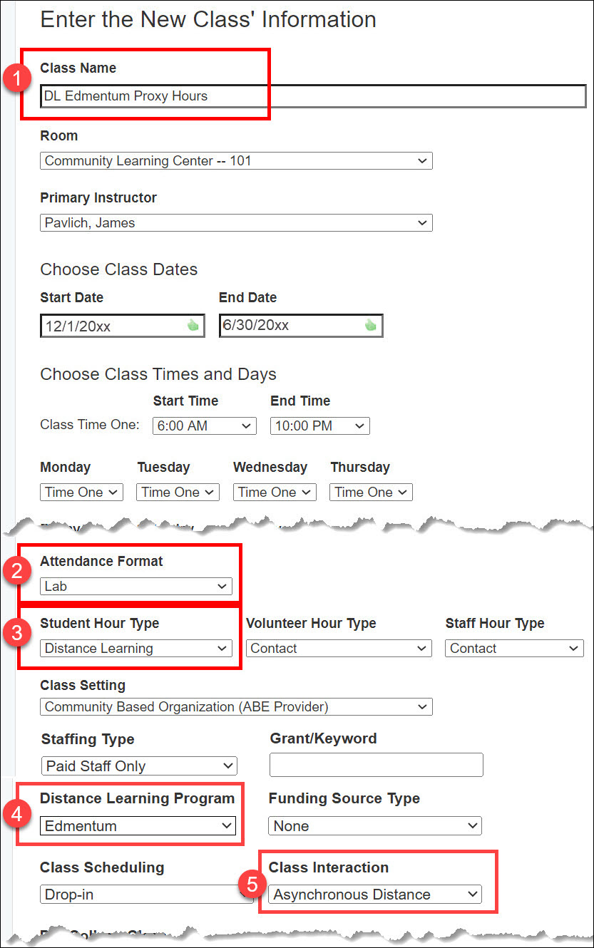 260206 create DL class.jpg
