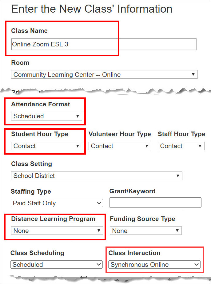 260206 create online class shortened.jpg