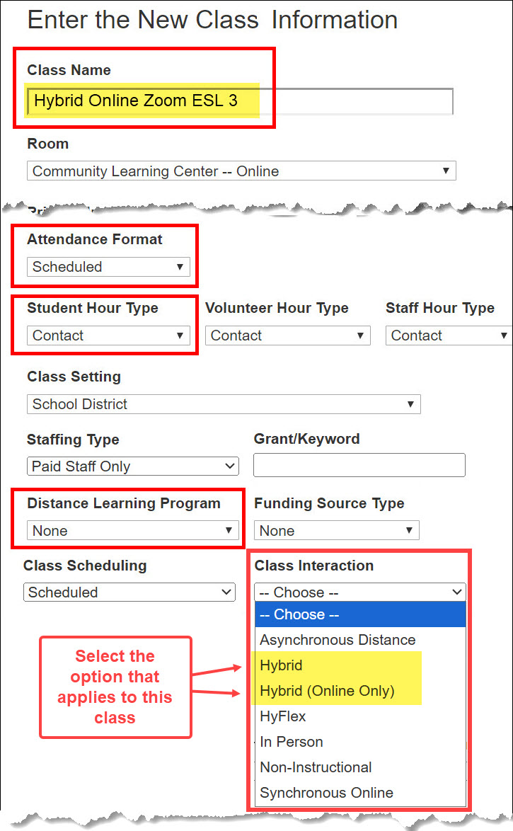 260212 create hybrid class.jpg
