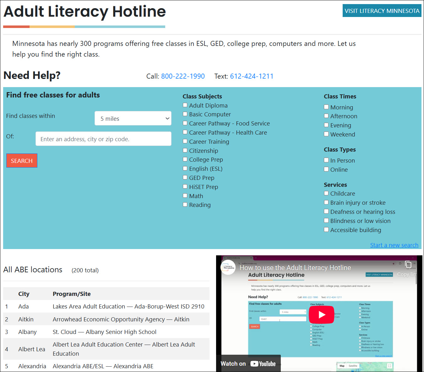 260311 hotline search.jpg