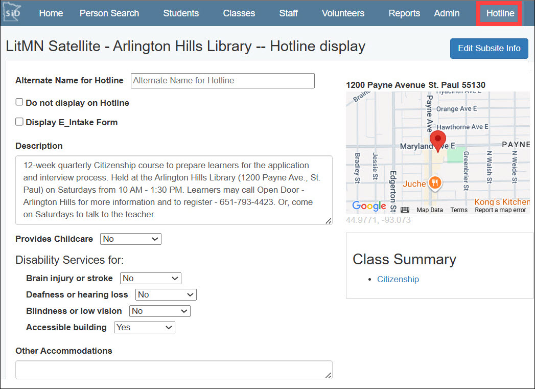 260312 Hotline display.jpg