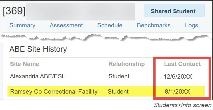 240202 Corr Hrs Student Info.jpg