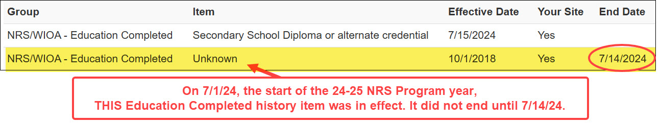 241210 ed compl unknown.jpg