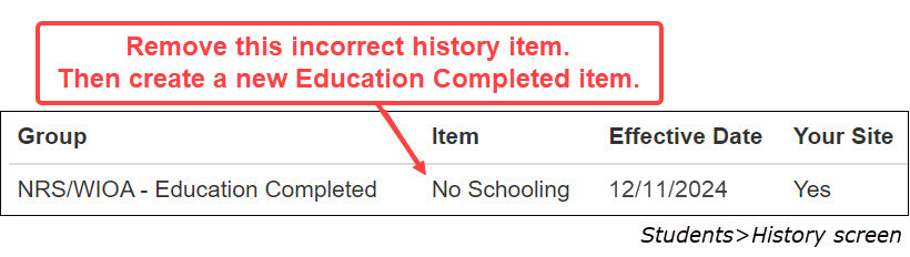 241211 single no school current year.jpg