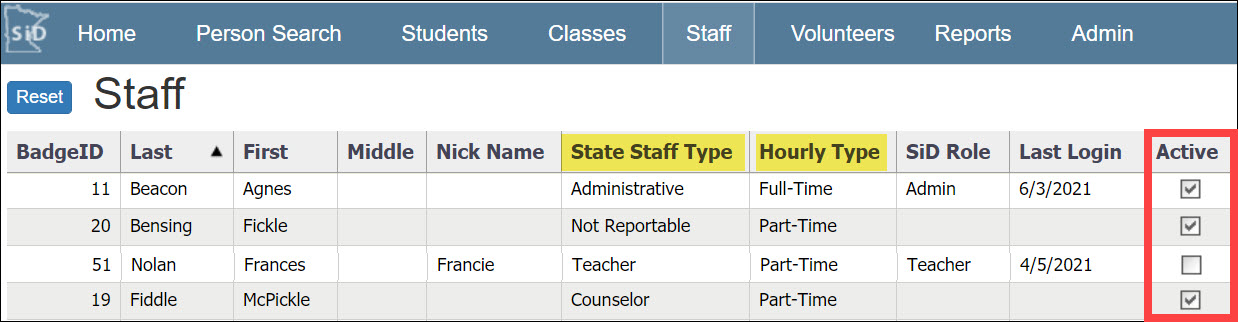 210603_staff_Summary_no_search_boxes.jpg