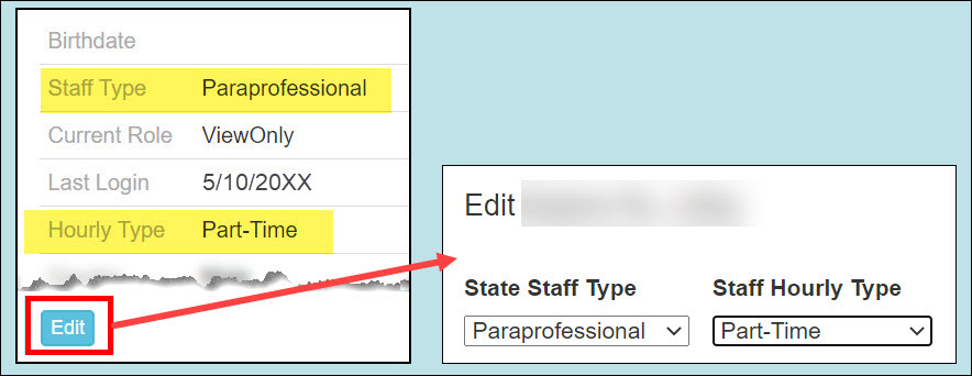 210602 edit staff, hourly type fields.jpg