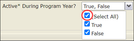 210525_staff_Active_menu.jpg