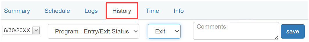 260707 Vol History Exit.jpg