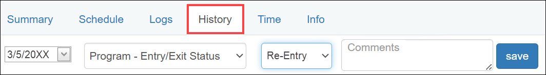 260707 Vol History Re-entry.jpg