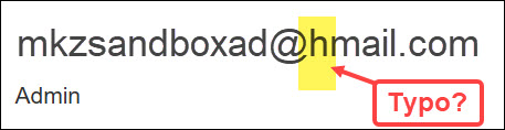 260720 email address typo.jpg