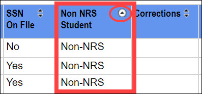 220513_non-NRS_students.jpg