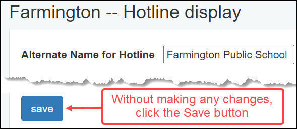 220616_HotlineDisplay_click_save.jpg